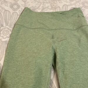Beyond yoga NWT M pants